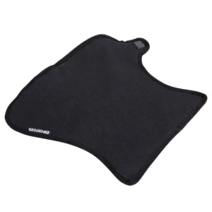 FUNDA ASIENTO CALEFACTABLE OXFORD HOT SEAT