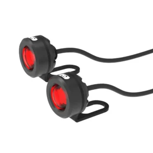LUZ TRASERA AUXILIAR OXFORD RUN