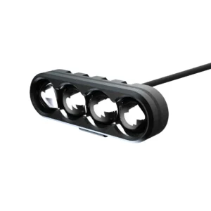 LUZ DELANTERA AUXILIAR OXFORD STRIP
