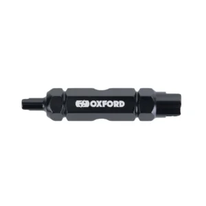 EXTRACTOR DE VALVULA OXFORD