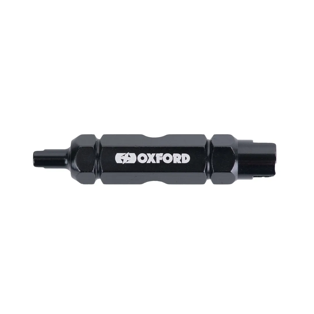 EXTRACTOR DE VALVULA OXFORD