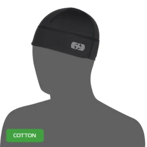 GORRO OXFORD ALGODON PACK 2 UDS