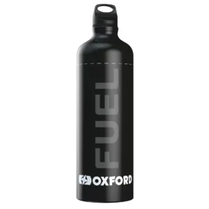 BIDON COMBUSTIBLE OXFORD 1,5 L
