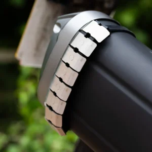 PROTECTOR ESCAPE MODULAR OXFORD UNIVERSAL