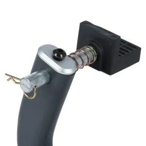 SOPORTE BASCULANTE CABALLETE OXFORD ZERO-G