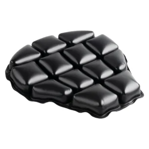 ASIENTO HINCHABLE ACOLCHADO OXFORD AIR ADVENTURE & TOURING