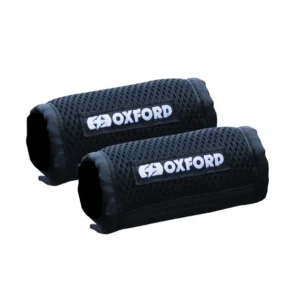 FUNDA CALEFACTABLE PUÃ‘OS PREMIUM OXFORD OVER-GRIPS