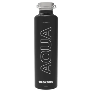 BOTELLA AISLANTE OXFORD AQUA 1 L