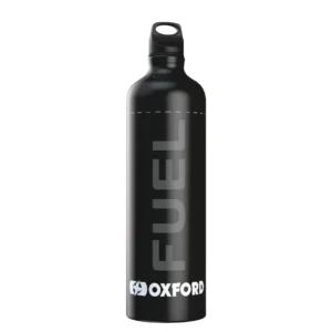 BIDON COMBUSTIBLE OXFORD 1 L