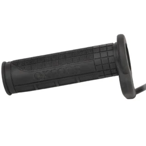 REPUESTO PUÃ‘O HOTGRIP EVO ADVENTURE DERECHO