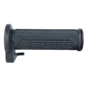 REPUESTO PUÃ‘O HOTGRIP EVO SPORT DERECHO