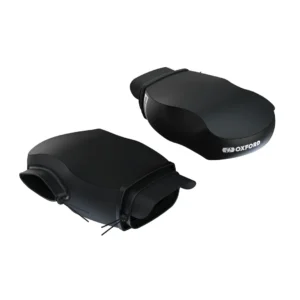 MANOPLAS UNIVERSALES OXFORD NEOPRENO FIJACIÃ“N UNIVERSAL