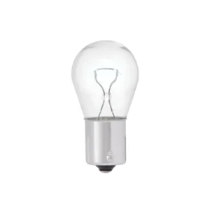 LÃMPARA P21W 12V 21W