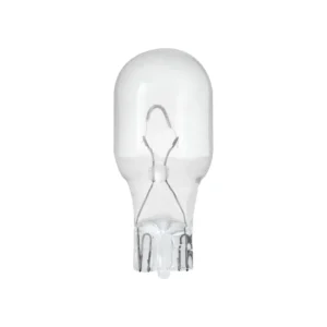 LÃMPARA W16W 12V 16W