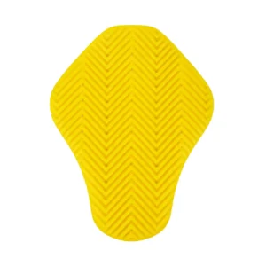 PROTECTOR ESPALDA OXFORD DYNAMIC 2.0 NIVEL 2