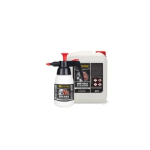 LIMPIA FRENOS PM XERAMIC 25LT