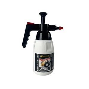 PULVERIZADOR XERAMIC BRAKE CLEANER (BOTE VACÃO)
