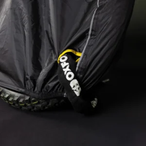 FUNDA MOTO AQUATEX PRO T-L