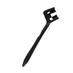 CEPILLO LIMPIADOR CADENA
