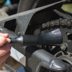 CEPILLO DETALLES DRIVETRAIN PRO