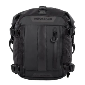 MOCHILA ATLAS T-10 ADVANCED TOURPACK NG