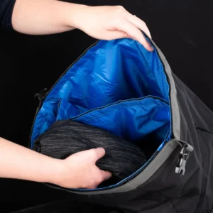 MOCHILA ATLAS T-20 ADVANCED TOURPACK NG