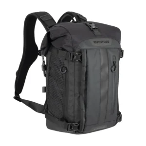 MOCHILA ATLAS B-20 ADVANCED NG