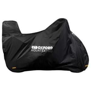 FUNDA AQUATEX PRO TOP BOX T-M