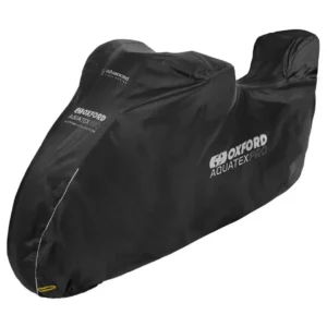 FUNDA AQUATEX PRO TOP BOX T-XL