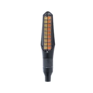 INTERMITENTE SECUENCIAL DELANTERO NIGHTRIDER DUO