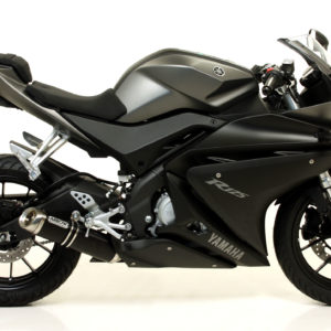 Arrow colector racing 51011MI