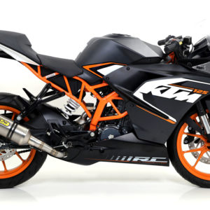 Arrow Conector central 71619MI