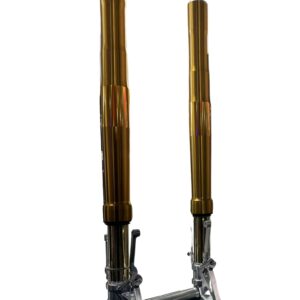 Öhlins Horquilla FGRT200 Yamaha TMAX 530/560 2018-25