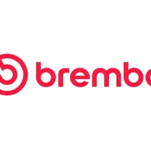 Bomba de freno radial BREMBO UPGRADE 15RCS para manillares 1'' Ø15mm depósito separado