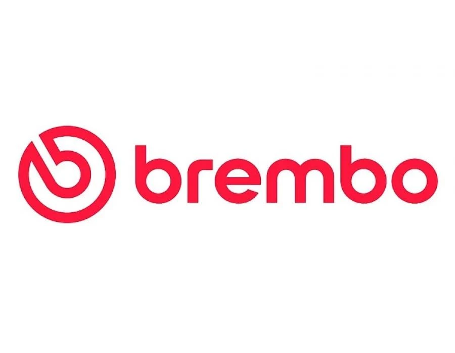 Bomba de freno radial BREMBO UPGRADE 15RCS para manillares 1'' Ø15mm depósito separado