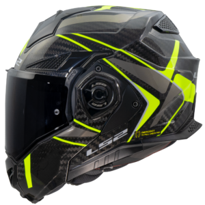 CASCO LS2 FF901 ADVANT X C FUTURE II H-V YELLOW-06