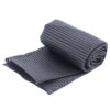 Tela anti deslizante Oxford asiento Moto 600x900mm - Imagen 2