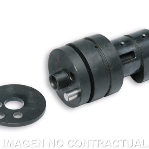 Árbol De Levas Malossi Aprilia Arrecife 500