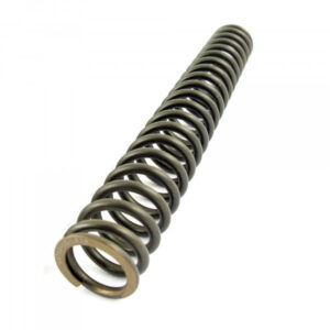 Öhlins Muelle de Horquilla Cónico (unidad) 26.2/242/6.0