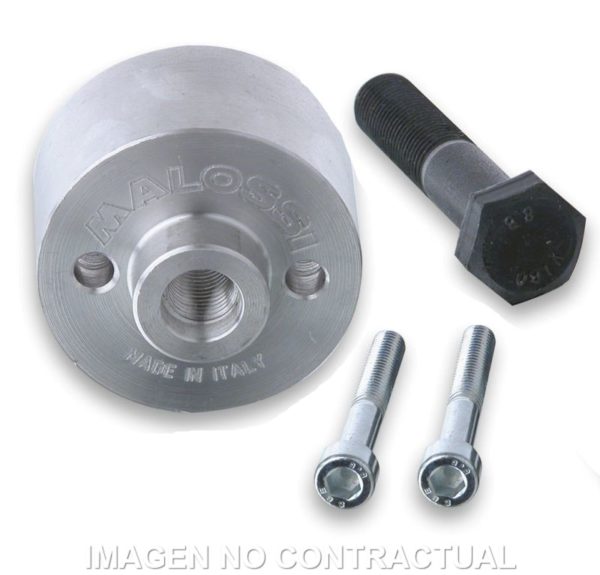 Llave Extractora Para Rotor Malossi