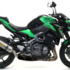 Arrow Colectores racing permutable con el original 71688MI - Imagen 2