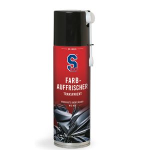 COLOUR REFRESHER S100 (300 ml.)
