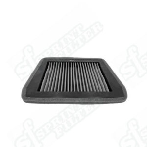 Sprint Filter P08 Sprint Filter Filtro de aire Benelli TRK 702 / 702X