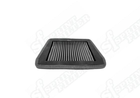 Sprint Filter P08 Sprint Filter Filtro de aire Benelli TRK 702 / 702X
