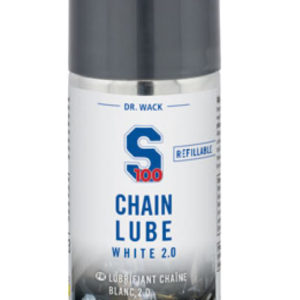 SPRAY PARA CADENA BLANCO 2.0 S100 (100 ML)