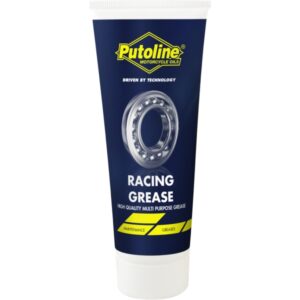 TUBO GRASA PUTOLINE RACING GREASE 100 G