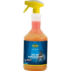 PULVERIZADOR PUTOLINE PUT OFF CONCENTRATED 1 L
