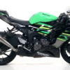 Arrow Silencioso X-Kone 71898XKI - Imagen 2