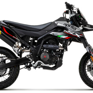 Arrow colector racing 52002PD