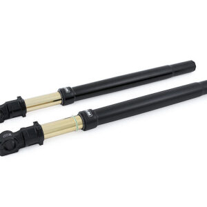 Öhlins Horquilla FG lineal carrera 50/54/800 Negra